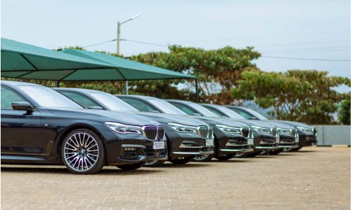 Car Hire and Tours and Travel